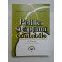 POLITICI  SI  OPTIUNI  CONTABILE  -  Niculae  FELEAGA * Liliana  MALCIU